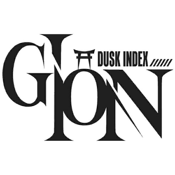 Buschiroad DUSK INDEX: GION — vista 2