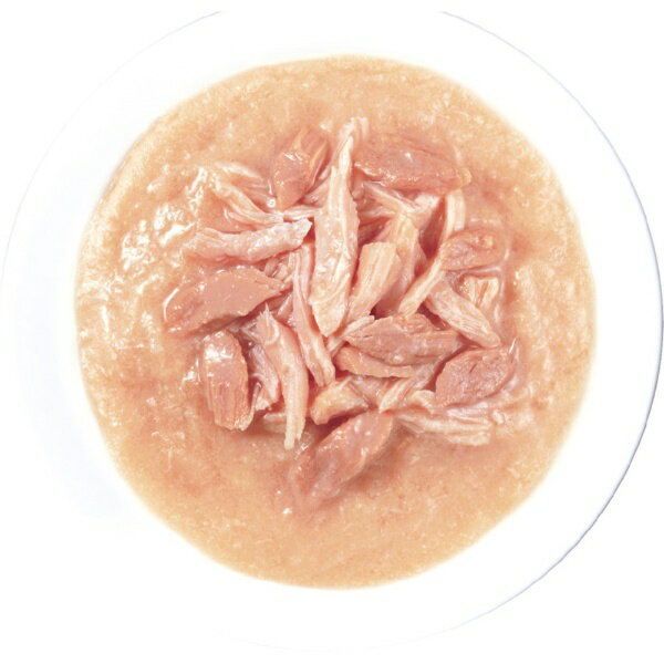 いなばペットフード｜INABA-PETFOOD CIAOパウチグレインフリーまぐろささみ入りほたて