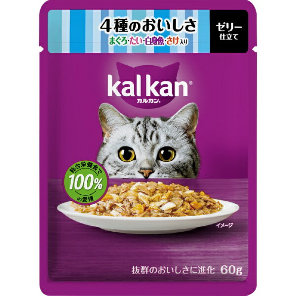�ޡ�������ѥ��ߥƥåɡ�Mars Japan Limited ���륫��ѥ����ޤ���������ȵ����� 60g