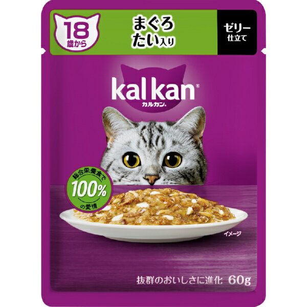 �ޡ�������ѥ��ߥƥåɡ�Mars Japan Limited ���륫��ѥ���18�Фޤ���������60g