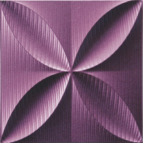 硬質MDFを特殊技法で立体的に削り出し、高品質な塗装で仕上げました。■サイズW30xH30xD約2〜2.5cm■重さ約1.5kg■仕様壁掛用・壁掛け金具付き■材質木製（硬質MDF）