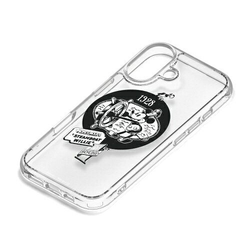PGA|ピージーエー iPhone 17 ケー...の紹介画像2