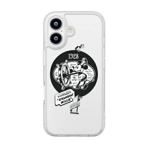 PGA|ピージーエー iPhone 17 ケー...の紹介画像3