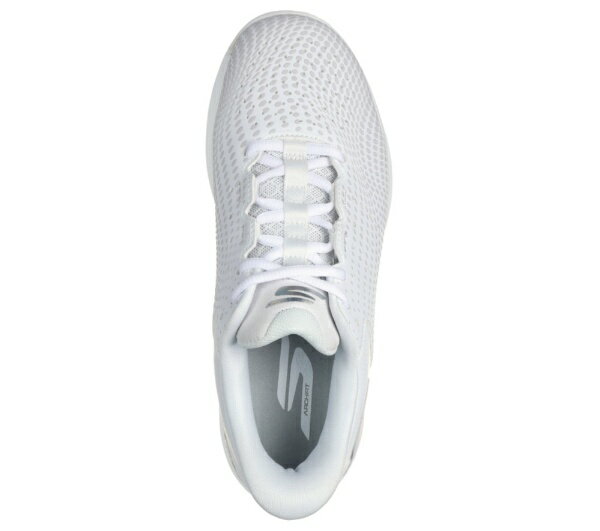 スケッチャーズ｜SKECHERS テニスシューズ SKECHERS VIPER COURT RELOAD WHT 172101C