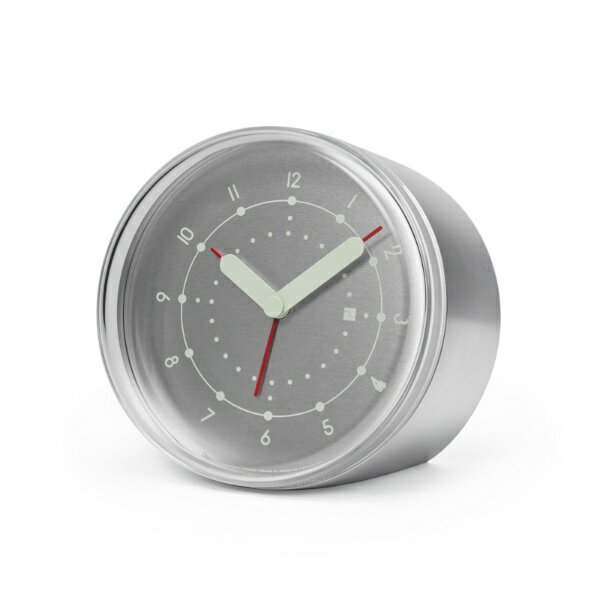 タカタレムノス｜Lemnos ENTO エントー アルミニウム NTL25-02 AL [アナログ]