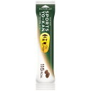 井村屋製菓|imuraya スポーツようかん【40g】 コーヒー YK-11281【パッケージデザインの変更等による返品・交換不可】|詳細画像