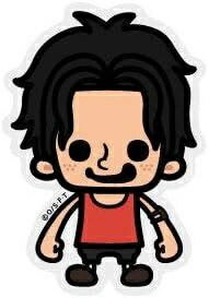 ���ͥ�륹�ƥå�����GENERAL STICKER �ѥ󥽥���������ܥ��ƥå��������ԡ��� ������/�ľ��� OPS-24