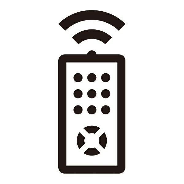 GREEN HOUSE�b�O���[���n�E�X GH-PDTV14A-BK GH-PDTV17A-BK GH-PDTV19A-BK �p�����R�� PTVRC-2