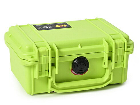 凹凸状フタ用フォーム付きピックアンドプラックフォーム 防水性・耐衝撃性・防塵性 固体壁でカバーされた連続気泡構造：耐久性と軽量化双方を実現自動気圧調整バルブ：ケース内の気圧を一定に保持しつつ、水の侵入も防ぎます。オーリングステンレス製補強板のついた鍵取付穴