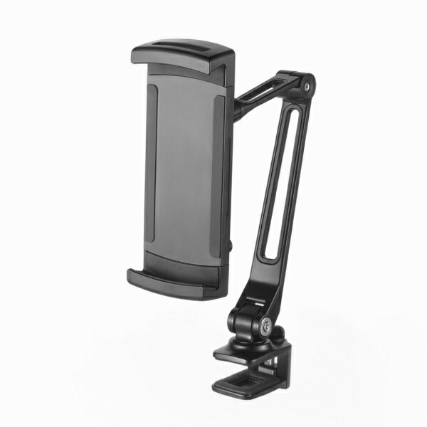 サンワサプライ｜SANWA SUPPLY モバイルモニター / タブレットPC対応 [〜17.3インチ、幅185〜270mm・厚..