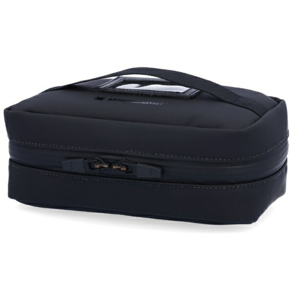 ARTISAN&ARTIST｜アルティザン＆アーティスト ギアボックス・プロ ARTISAN&ARTIST* ACAM-62DA BLK