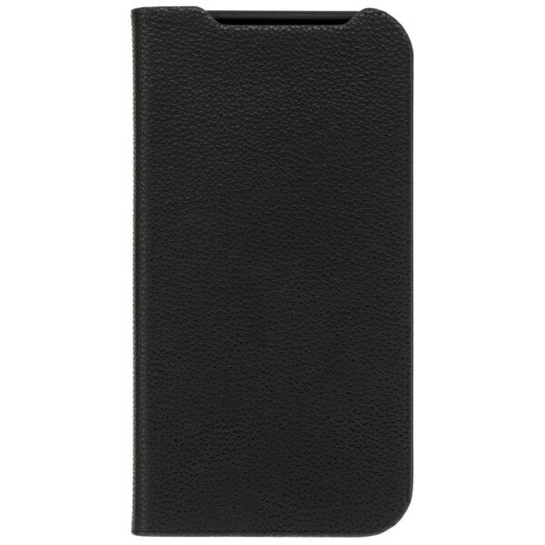 ソフトバンク|SoftBank Stand Flip Google Pixel 10 Pro/10 ブラック