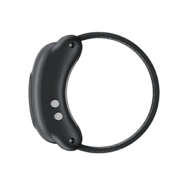 INSTA360｜インスタ360 リングリモコン ブラック CINSCAVJ 2
