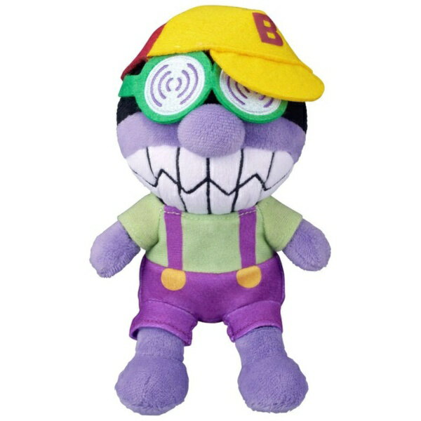 ばいきち 楽天市場】ばいきちの通販