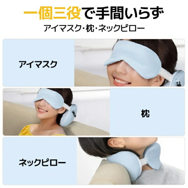 BougeRV�åܡ���������֥� BougeRV�������ޥ����դ��ԥ����������ޥ��顡IB