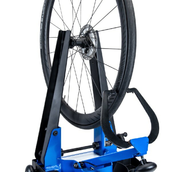 �ѡ����ġ����Park Tool TS-4.3 ������