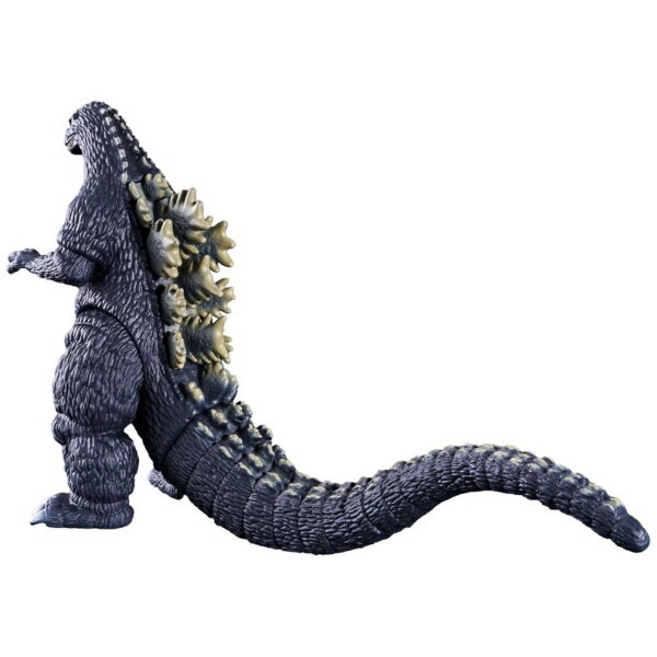 BANDAI�åХ���� �ࡼ�ӡ���󥹥������꡼�� ������(1989)&�����ѡ�X2