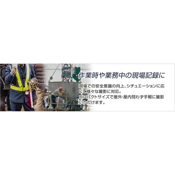 �ڥ���ȥ꡼�Ǻ���2���ݥ�����������1/20�ޤǡ� DELTA�åǥ륿 D-2224 ������ġ�2�������˥�����ܡ��ɿ�ܥǥ������������������¢���꡼��128GB