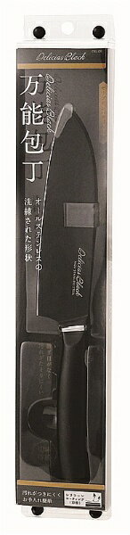 Kakusee ǥꥷ֥åǽ DEL-05