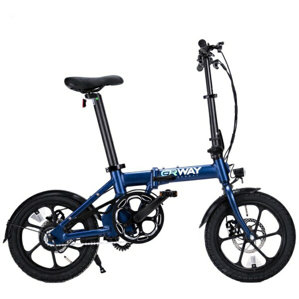 ERWAY A01 Lite [�l�C�r�[]