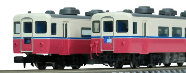 【エントリーで最大2万ポイント当たる｜2/25まで】【2026年3月】 TOMIX｜トミックス 14-200系客車ムーンライト九州・8両セット TOMIX【発売日以降のお届け】