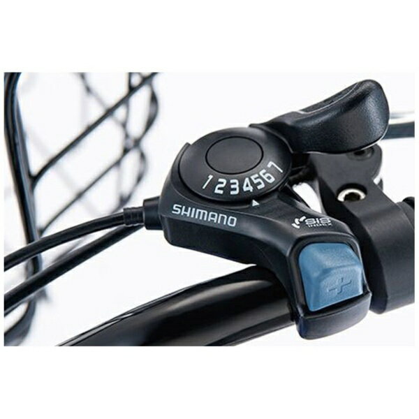 �֥�¥��ȥ��BRIDGESTONE 26�� �Ҷ��Ѽ�ž�� ����饤�� (����7����®�� P.X�ԥ奢�ۥ磻�� SHL65�ڥ���󥻥롦�����Բġ� �������������Բġ�