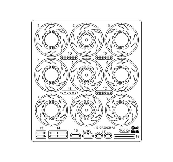 製品画像：28位