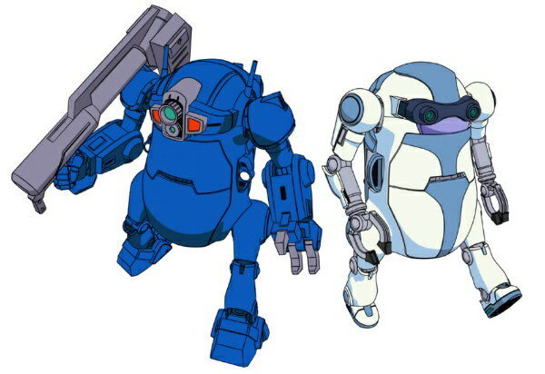 ���J�g���E�B�[�S �{�g���Y�R���{�V���[�Y Vol.4 ���Ƃ炢���ǂ���&���Ղ����