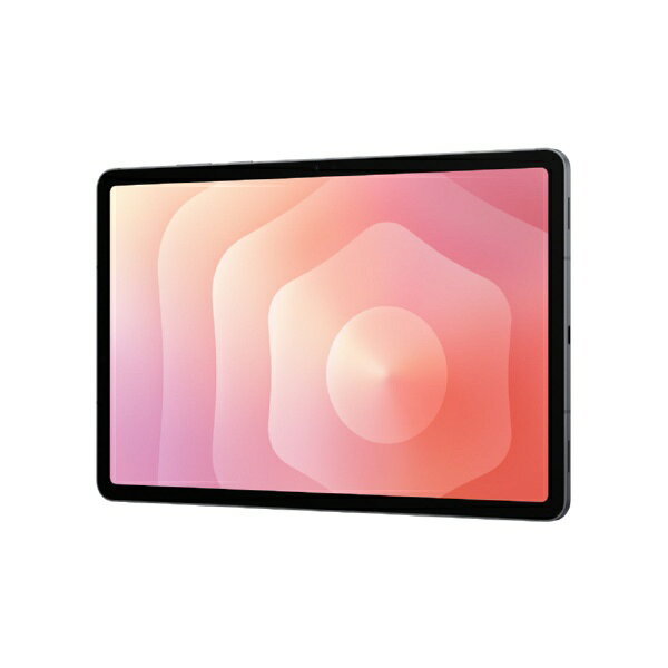 GALAXY｜ギャラクシー Androidタブレット Galaxy Tab S11 512GB グレー SM-X730NZAIXJP [11型 /Wi-Fiモデル /ストレージ：512GB] 商品画像2