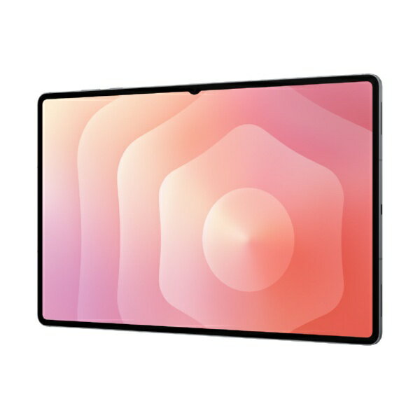 GALAXY|ギャラクシー Androidタブ...の紹介画像2