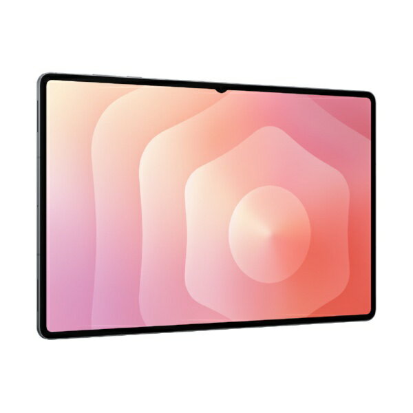 GALAXY|ギャラクシー Androidタブ...の紹介画像3