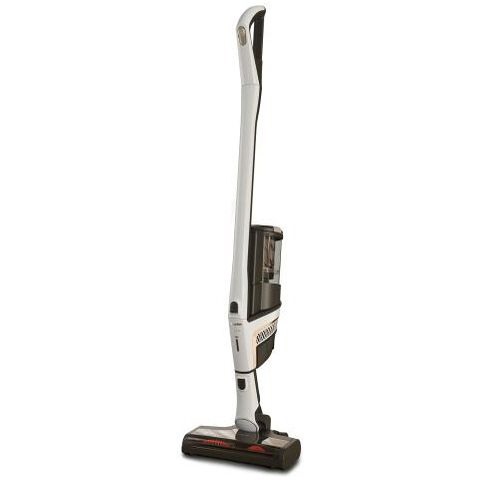 ミーレ｜Miele コードレススティック掃除機　Triflex HX2 MJ11873260 [サイクロン式 /コードレス]