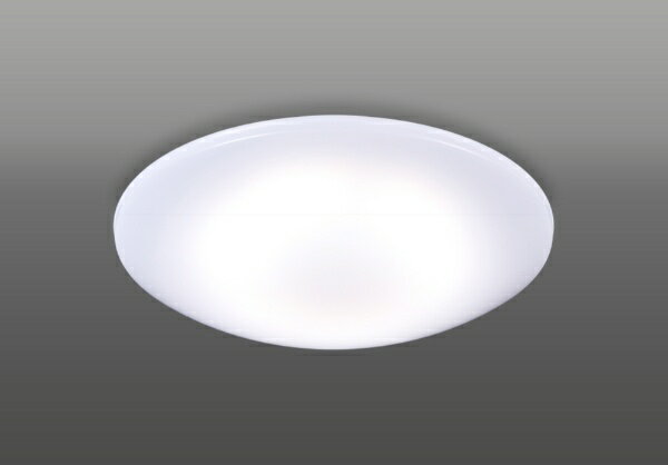 TAKIZUMI LED󥰾 Ĵס8 RHD80290 [8 / /⥳°]