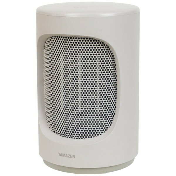 ŷӥåʥӥå߳ŷˤ㤨֥ޥYAMAZEN ߥ˥ߥåҡ YAMAZEN ١ EDMF-T06(CפβǤʤ4,620ߤˤʤޤ