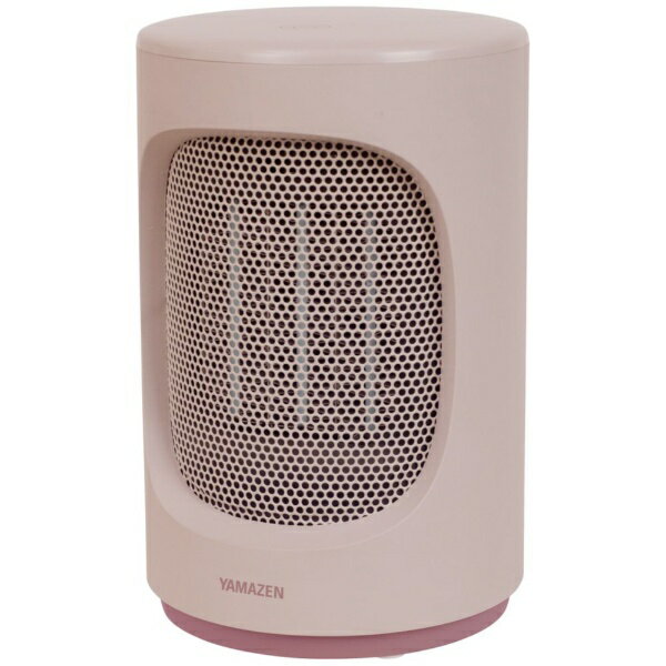 ŷӥåʥӥå߳ŷˤ㤨֥ޥYAMAZEN ߥ˥ߥåҡ YAMAZEN ԥ EDMF-T06(PפβǤʤ4,470ߤˤʤޤ