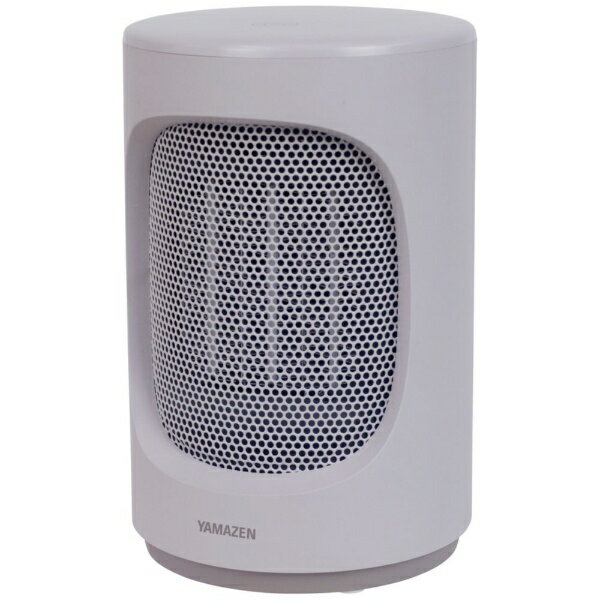 ŷӥåʥӥå߳ŷˤ㤨֥ޥYAMAZEN ߥ˥ߥåҡ YAMAZEN 졼 EDMF-T06(HפβǤʤ4,470ߤˤʤޤ
