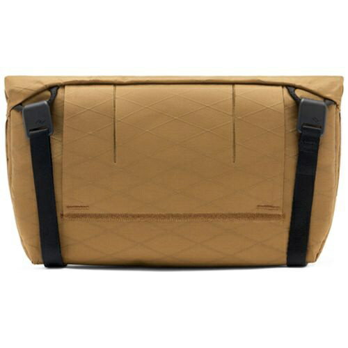 PEAK DESIGN｜ピークデザイン フィールド ポーチ コヨーテ BP-CY-3