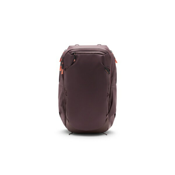 ŷӥåʥӥå߳ŷˤ㤨PEAK DESIGNåԡǥ BTR-45-EP-3 ȥ٥ Хåѥå 45L ץ ץ BTR-45-EP-3פβǤʤ53,900ߤˤʤޤ