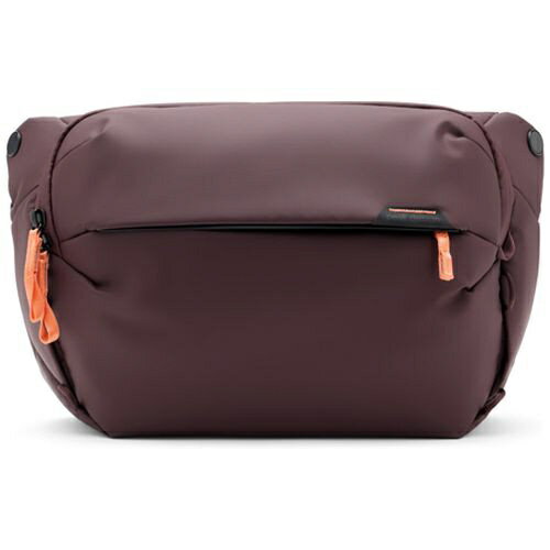 Camera Cases - PEAK DESIGN｜ピークデザイン エブリデイ スリング 10L エクリプス BEDS-10-EP-3