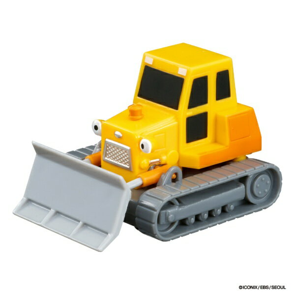 BANDAI�åХ���� ���Ӥä��Х� ���� ���Ȥ�����ߥ˥����ӥ꡼