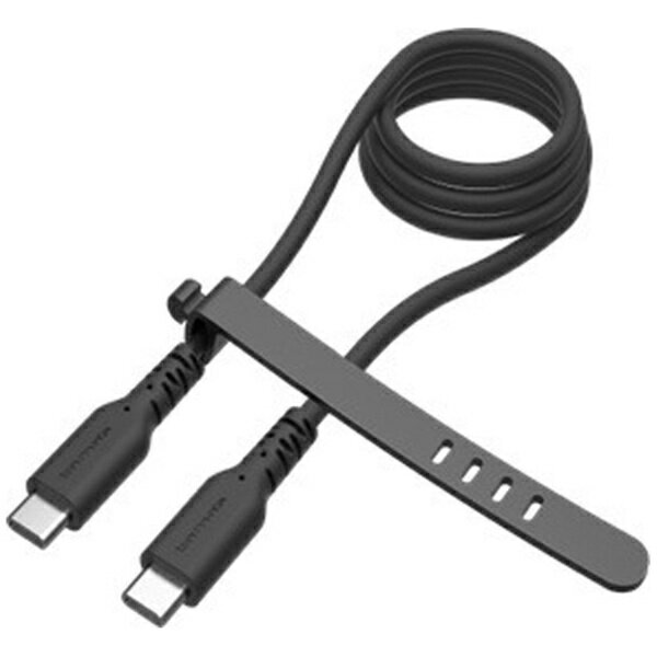 多摩電子工業|Tama Electric USB...の商品画像