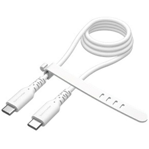 多摩電子工業|Tama Electric USB...の商品画像