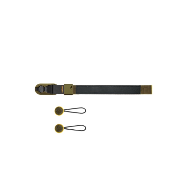 PEAK DESIGN｜ピークデザイン CF-KP-3 カフ ケルプ ケルプ CF-KP-3