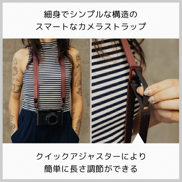 【中古】東芝純正 液晶テレビ用リモコン　CT-90293