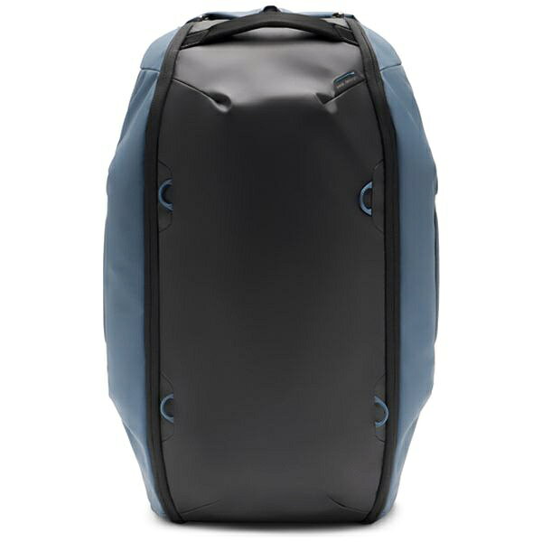 楽天市場】peakdesign トラベルダッフルパック 65lの通販
