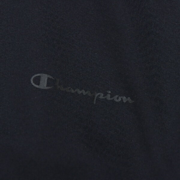チャンピオン|CHAMPION LONG PA...の紹介画像2