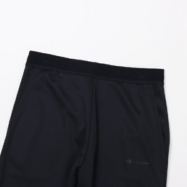 チャンピオン|CHAMPION LONG PA...の紹介画像3