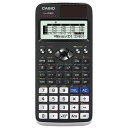 カシオ｜CASIO 関数電卓 fx-JP900-N [10桁][高精細 日本語対応 表計算機能 FX-JP900 FXJP900N]