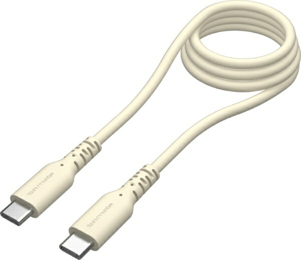 ¿���Żҹ��ȡ�Tama Electric USB-C �� USB-C�����֥� [���� /ž�� /1.0m /PD240W /480Mbps] �������� TSC305CC10Y [USB-C �� USB-C]