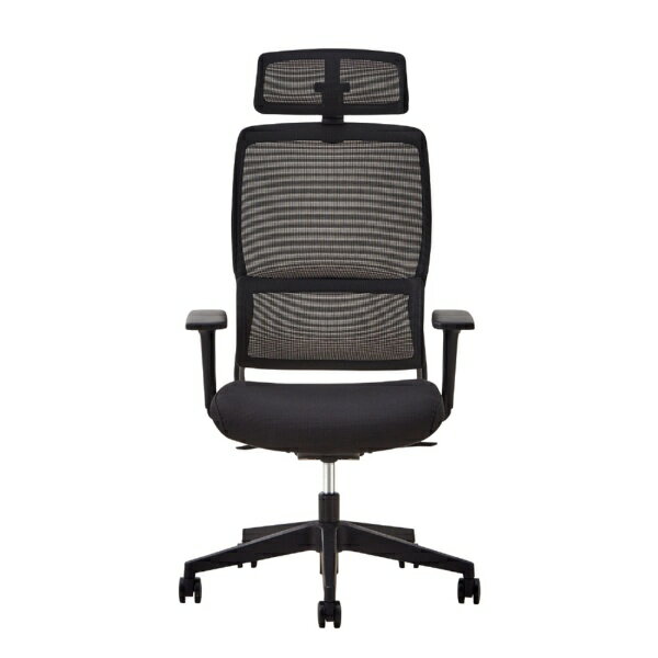 【エントリーで最大全額ポイント還元｜2/5まで】 関家具｜SEKI FURNITURE オフィスチェア [W670xD635xH..